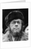 Alexander Isayevich Solzhenitsyn, Russian author, 1974 by Unknown