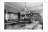 Shop in the House of Fabergé, St Petersburg, Russia, 1910 by Unknown