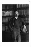 Vladimir Ilich Lenin, Russian Bolshevik leader, in the Kremlin, Moscow, Russia, October 1918 by Unknown