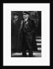 Vladimir Ilich Lenin, Russian Bolshevik leader, Moscow, Russia, 1 May 1919 by Unknown