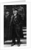 Vladimir Ilich Lenin, Russian Bolshevik leader, Moscow, Russia, 1 May 1919 by Unknown