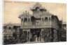 Hotel, Yessentuki, Russia, 1900s by Anonymous