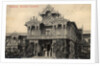 Hotel, Yessentuki, Russia, 1900s by Anonymous