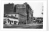 Hotel Bristol, Pyatigorsk, Russia, 1910s. by Anonymous