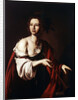Allegory of the History, c1615-c1620 by Jusepe de Ribera