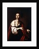 Allegory of the History, c1615-c1620 by Jusepe de Ribera