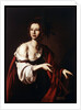 Allegory of the History, c1615-c1620 by Jusepe de Ribera