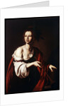 Allegory of the History, c1615-c1620 by Jusepe de Ribera