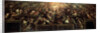 The Paradise, c1582-c1585. by Francesco Bassano II