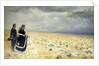 The Vanquished, Requiem, c1877-c1878 by Vasily Vereshchagin