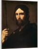 The Apostle Saint James the Great, c1630-c1635. by Jusepe de Ribera