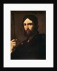 The Apostle Saint James the Great, c1630-c1635. by Jusepe de Ribera