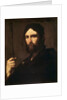 The Apostle Saint James the Great, c1630-c1635. by Jusepe de Ribera