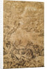 The Last Judgement, 1590s by Johannes Rottenhammer the elder
