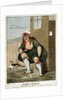 Indecency, 1799 by Anonymous
