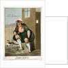 Indecency, 1799 by Anonymous