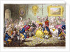 LAssemblée Nationale, 1804 by Anonymous