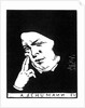 Robert Schumann, 1893 by Anonymous