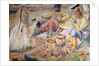 Stepan Razin, end of 19th - early 20th century by Anonymous