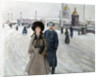 From the School, 1914-1917 by Anonymous