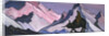 Laozi, 1943 by Anonymous