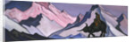 Laozi, 1943 by Anonymous