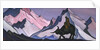 Laozi, 1943 by Anonymous