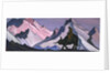 Laozi, 1943 by Anonymous