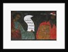 The Prophets Micah and Zechariah, 16th century by Anonymous