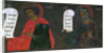 The Prophets Solomon and Jacob, 16th century by Anonymous