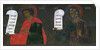 The Prophets Solomon and Jacob, 16th century by Anonymous