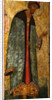 Saint Prince Boris, 15th century by Anonymous