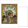 In Thee Rejoiceth, early 16th century by Anonymous