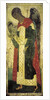 The Archangel Gabriel, 1408 by Anonymous