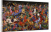 The Battle, 1932-1933 by Anonymous