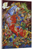 Capture of Prince Igor, 1932-1933 by Anonymous