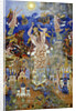 Yaroslavnas Lament, 1932-1933 by Anonymous