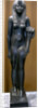 Sculpture of Cleopatra, Third century BC by Anonymous