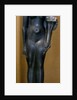 Sculpture of Cleopatra, Third century BC by Anonymous