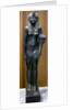 Sculpture of Cleopatra, Third century BC by Anonymous