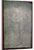Relief from the palace of Ashurnasirpal II at Kalhu, Nimrud, 9th century BC by Anonymous