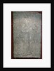 Relief from the palace of Ashurnasirpal II at Kalhu, Nimrud, 9th century BC by Anonymous