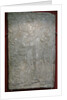 Relief from the palace of Ashurnasirpal II at Kalhu, Nimrud, 9th century BC by Anonymous