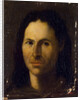Portrait of Garcilaso de la Vega, 1630s by Anonymous