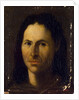 Portrait of Garcilaso de la Vega, 1630s by Anonymous