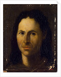 Portrait of Garcilaso de la Vega, 1630s by Anonymous