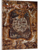 The Last Judgement, c1540 by Anonymous