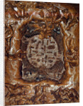 The Last Judgement, c1540 by Anonymous