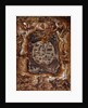 The Last Judgement, c1540 by Anonymous