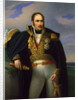 Eugène de Beauharnais (1781?1824), 1830-1833 by Anonymous